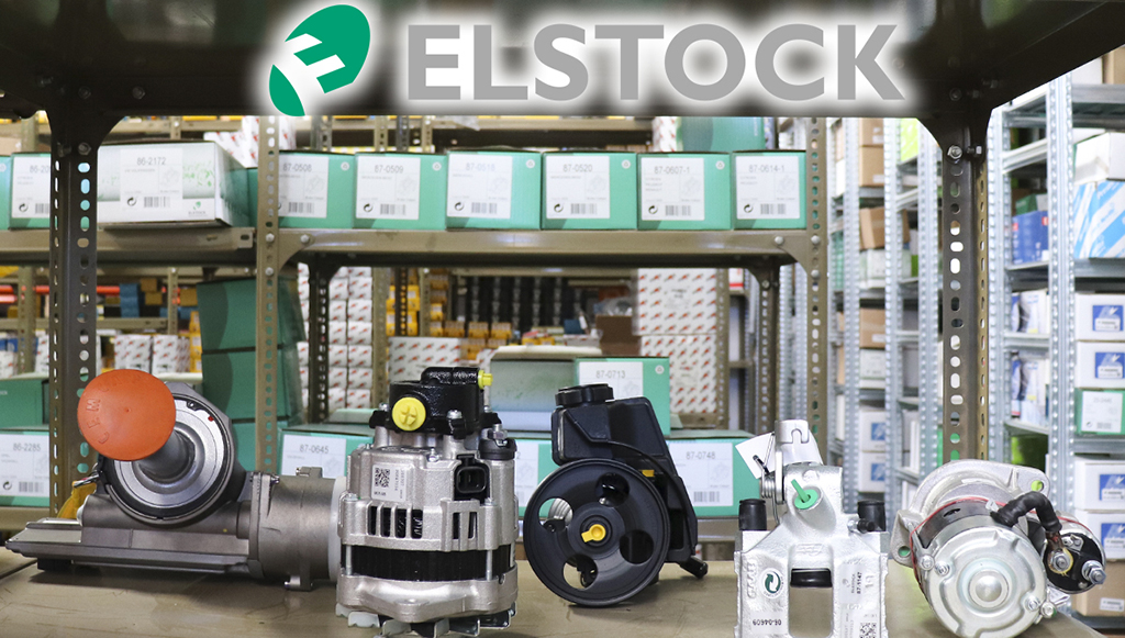 10 - Elstock-é-a-marca-de-Novembro-na-Auto-Recto