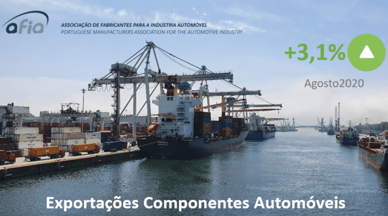 10 - Exportações-de-componentes-auto-aumentam