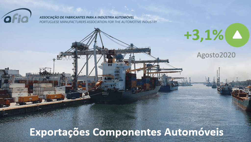 10 - Exportações-de-componentes-auto-aumentam
