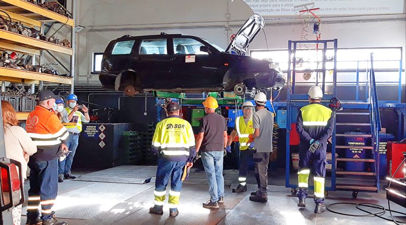 10 - Formação-em-despoluição