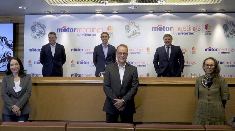 10 - IFEMA-apresenta