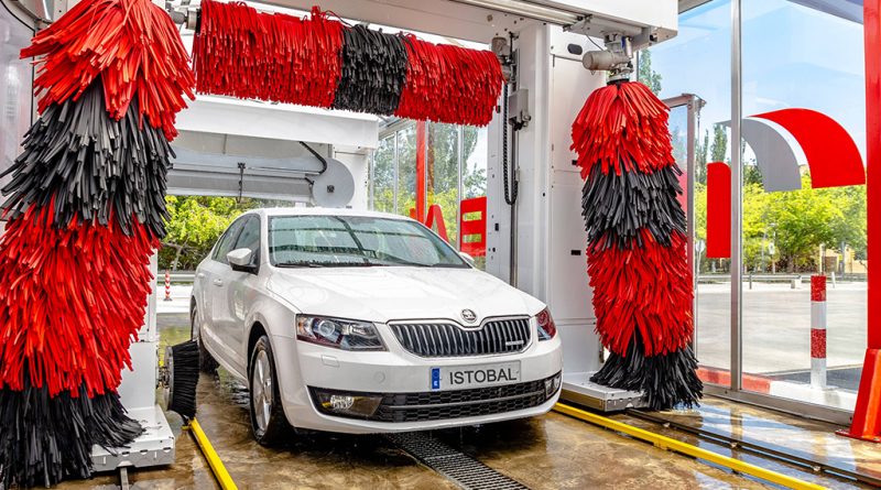 10 - ISTOBAL-recupera