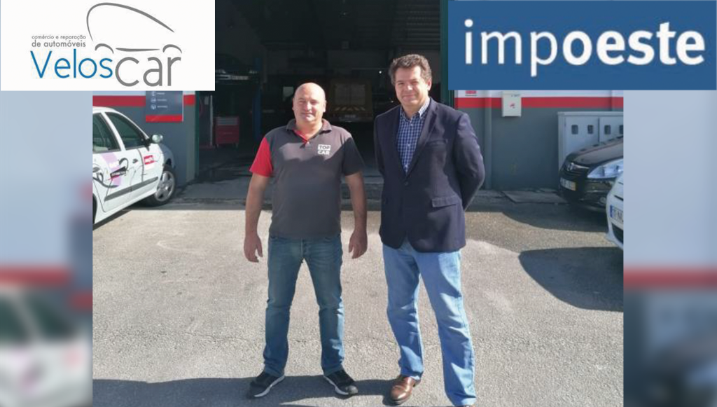 10 - Impoeste-e-VELOSCAR