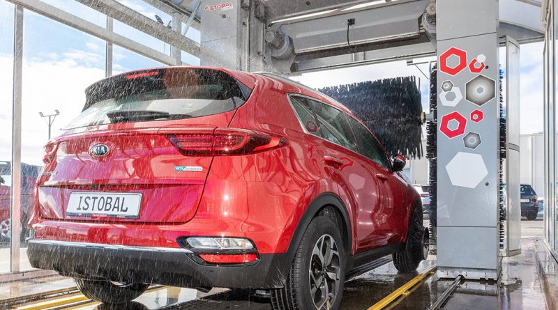 10 - Istobal-explica