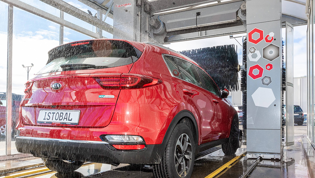 10 - Istobal-explica