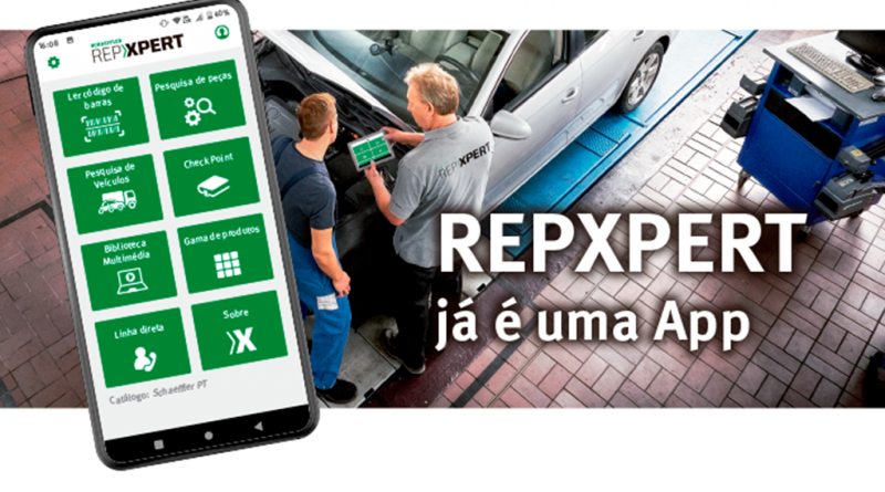 10 - Já-pode-descarregar