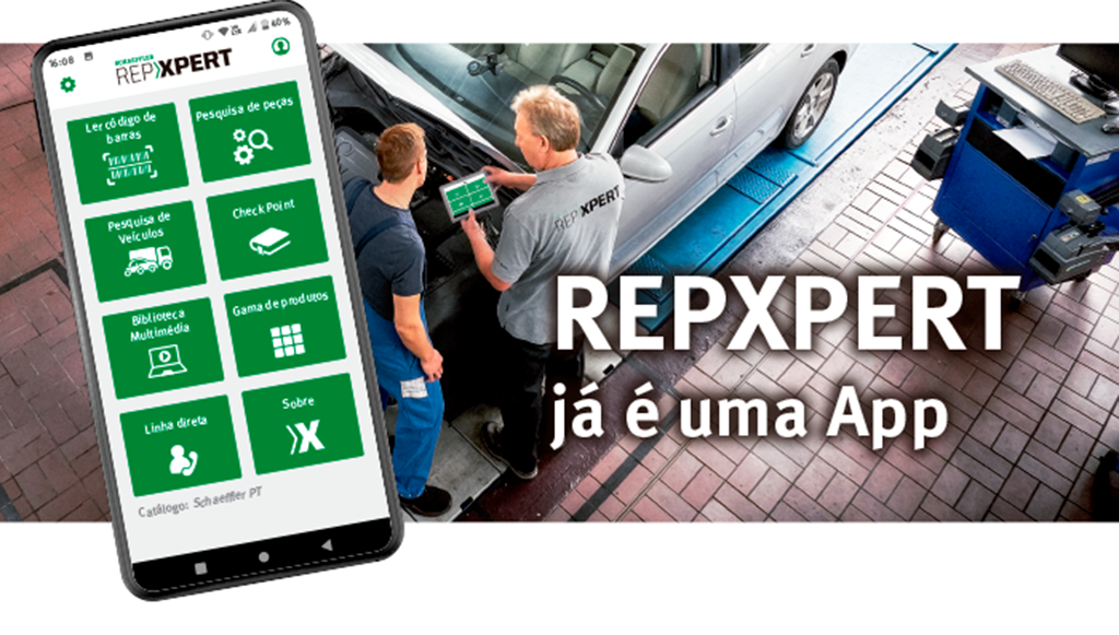 10 - Já-pode-descarregar