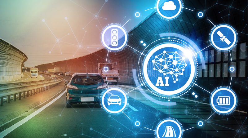 10 - KYB-desenvolve-tecnologia