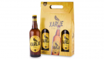 10 - Krautli-é-sinónimo-de-Cerveja-Artesanal-Xarlie