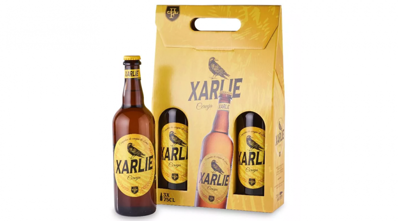 10 - Krautli-é-sinónimo-de-Cerveja-Artesanal-Xarlie