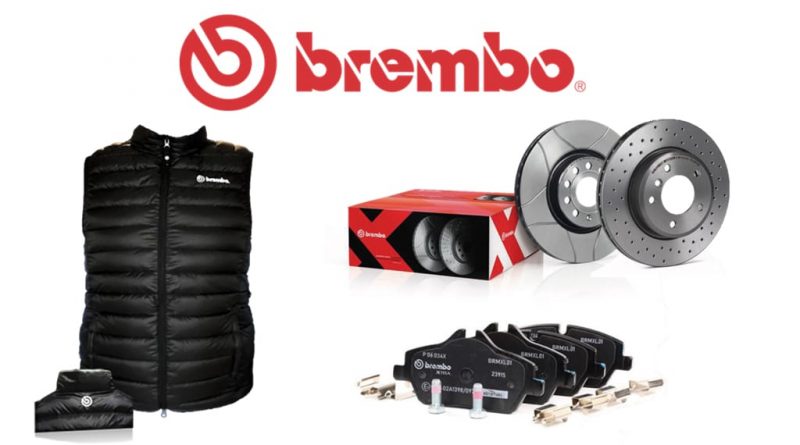 10 - Krautli-oferece-colete-Brembo
