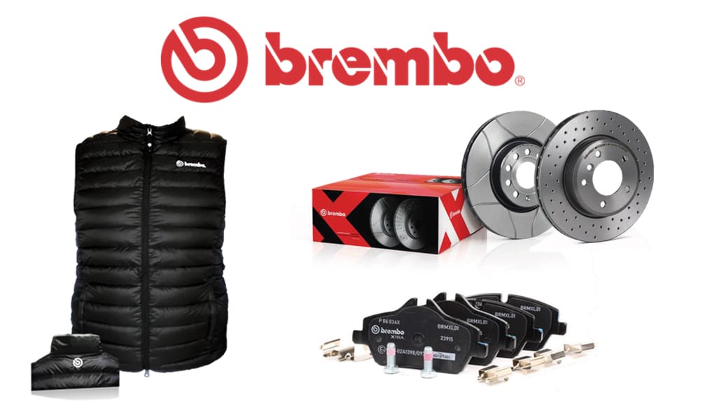 10 - Krautli-oferece-colete-Brembo