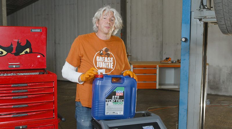 10 - LIQUI-MOLY-em-destaque-nas-redes-sociais-da-Edd-China