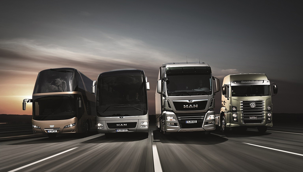 10 - MAN-aposta-em-revolucao