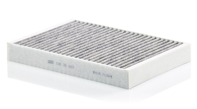 10 - MANN-HUMMEL-geram-filtro-MANN-FILTER-CUK-34-003