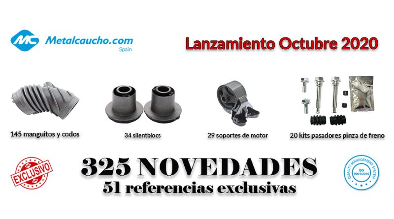 10 - Metalcaucho-apresenta-325