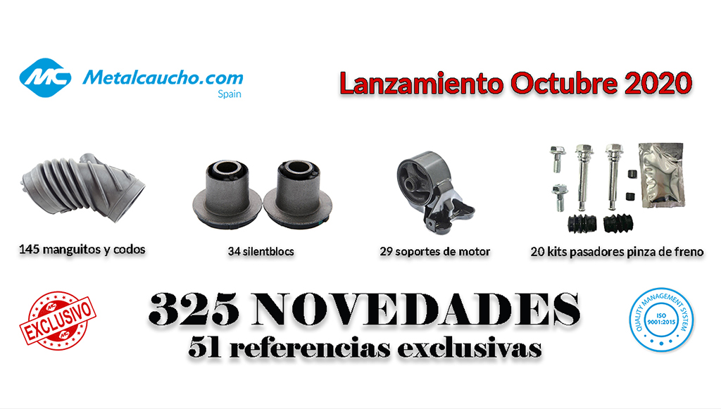 10 - Metalcaucho-apresenta-325