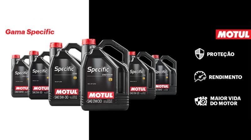 10 - Motul-alcança-motores-PSA-com-a-sua-Gama-Specific