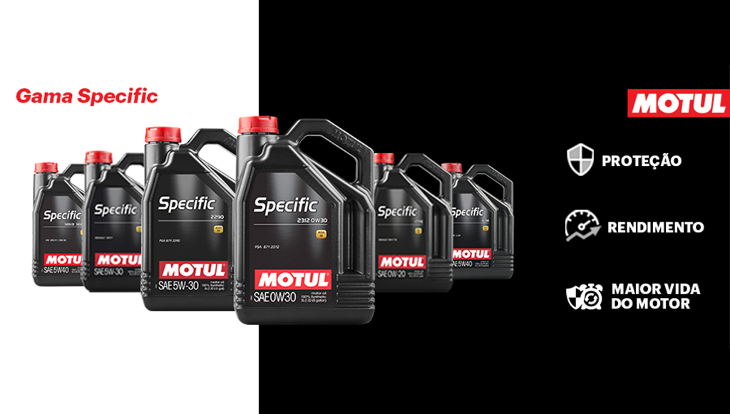 10 - Motul-alcança-motores-PSA-com-a-sua-Gama-Specific