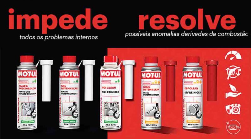 10 - Motul-lança-5-aditivos