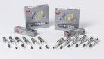 10 - NGK-SPARK-lança-12-novas-referências