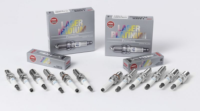 10 - NGK-SPARK-lança-12-novas-referências