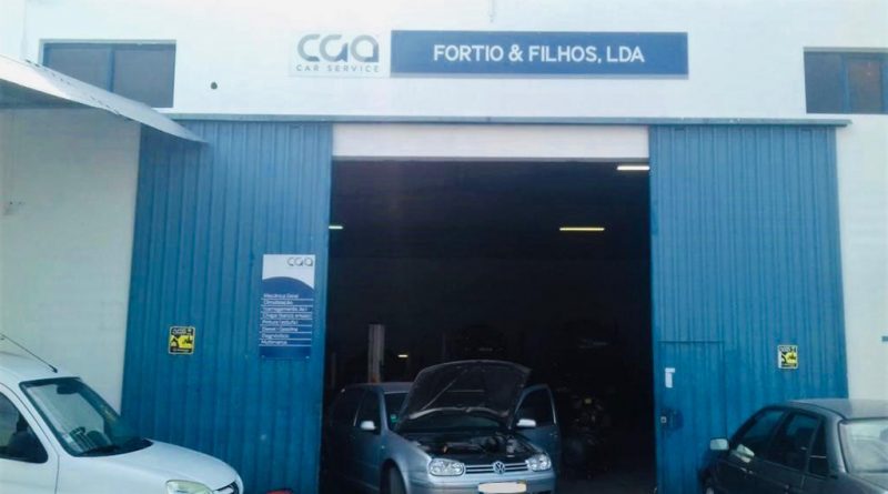 10 - Nova-CGA-Car-Service-na-Margem-Sul