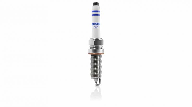 10 - Novas-velas-de-ignição-Bosch-EVO