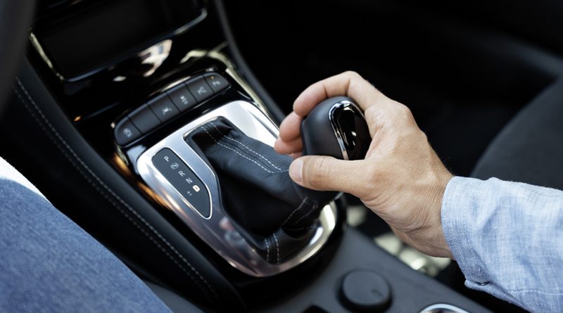 10 - Novo-Astra-possui