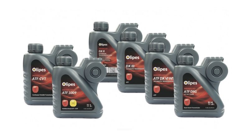 10 - OLIPES-apresenta