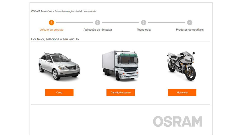 10 - OSRAM-lança-localizador-de-lâmpadas-automóvel-em-português