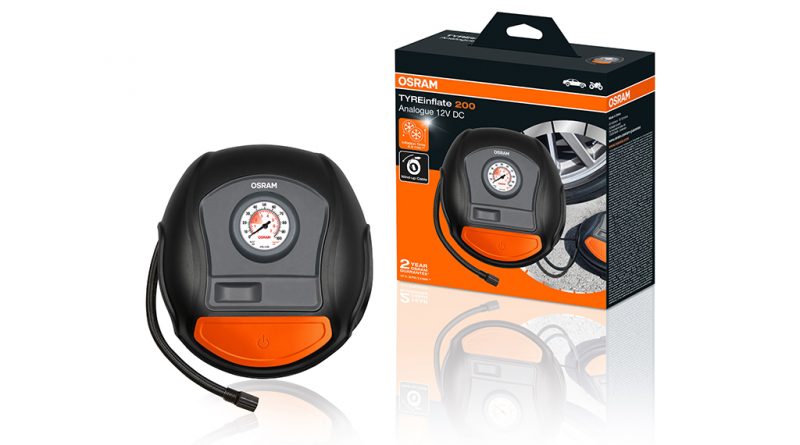 10 - OSRAM-lança-nova-gama-dedicada-ao-cuidado-dos-pneus