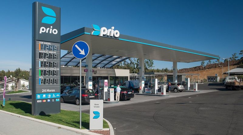 10 - PRIO-investe-em-fontes