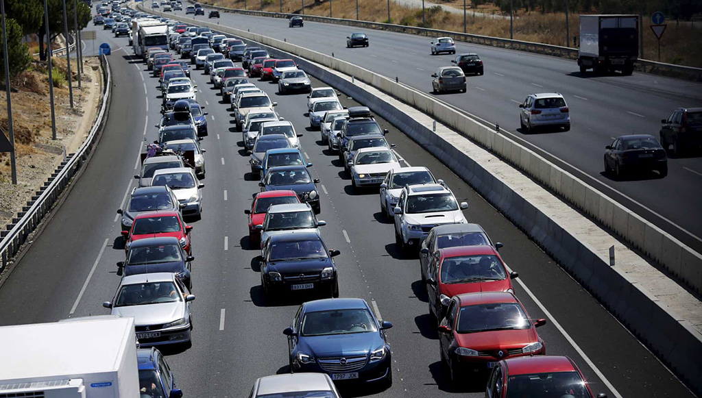 10 - Pandemia-obriga