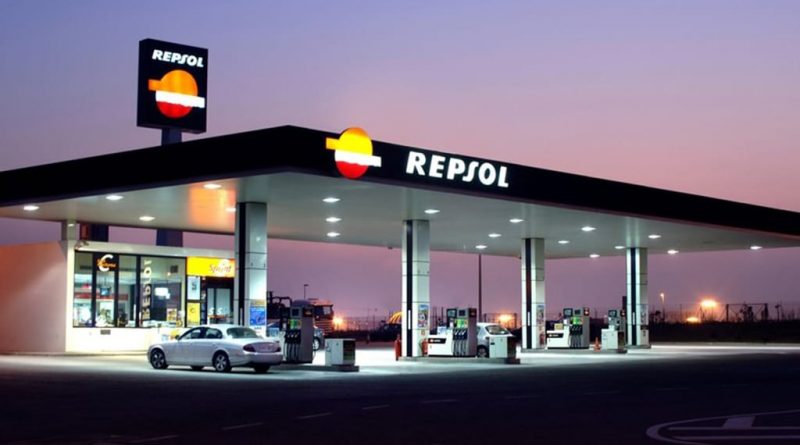 10 - Repsol-amplia