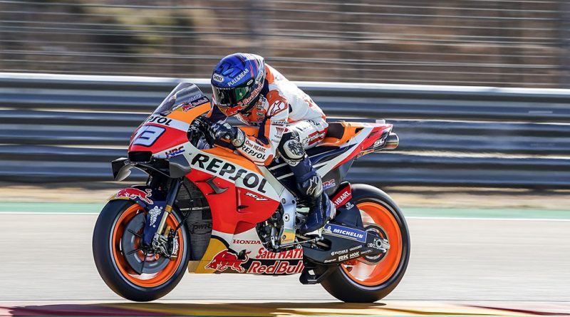 10 - Repsol-e-Honda-juntas