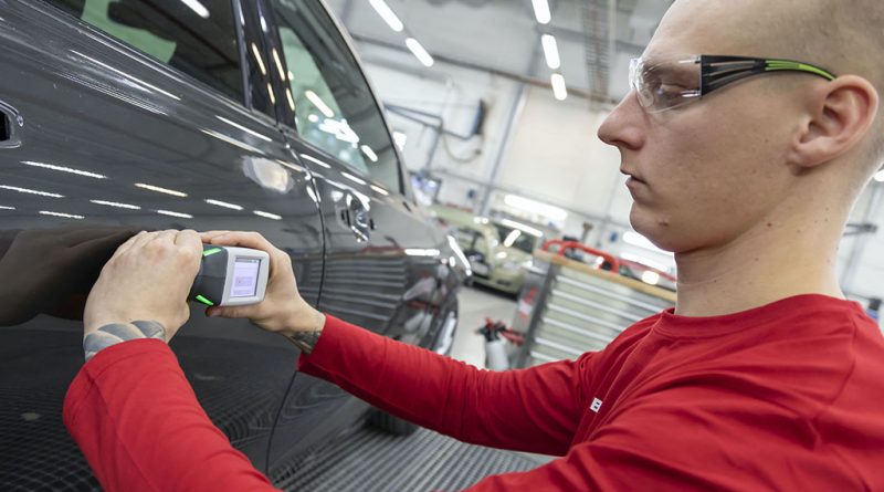 10 - Resultados-de-produtividade