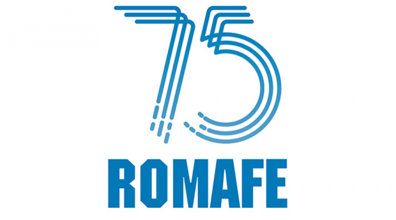 10 - Romafe-celebra