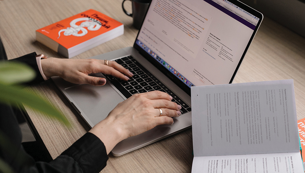 10 - Síntese-de-medidas-fiscais