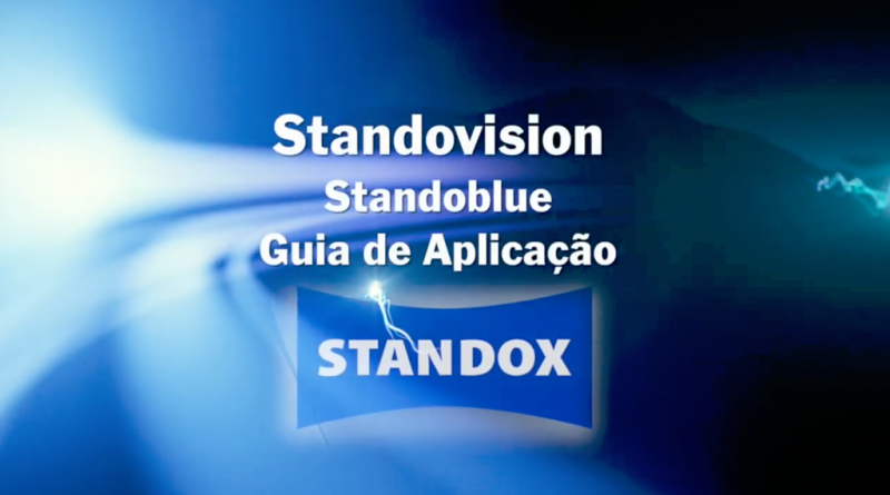 10 - Standox-presente-no-Youtube