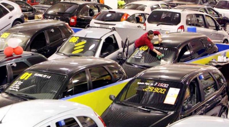 10 - Taxa-de-crescimento-de-carros-usados-está-a-abrandar