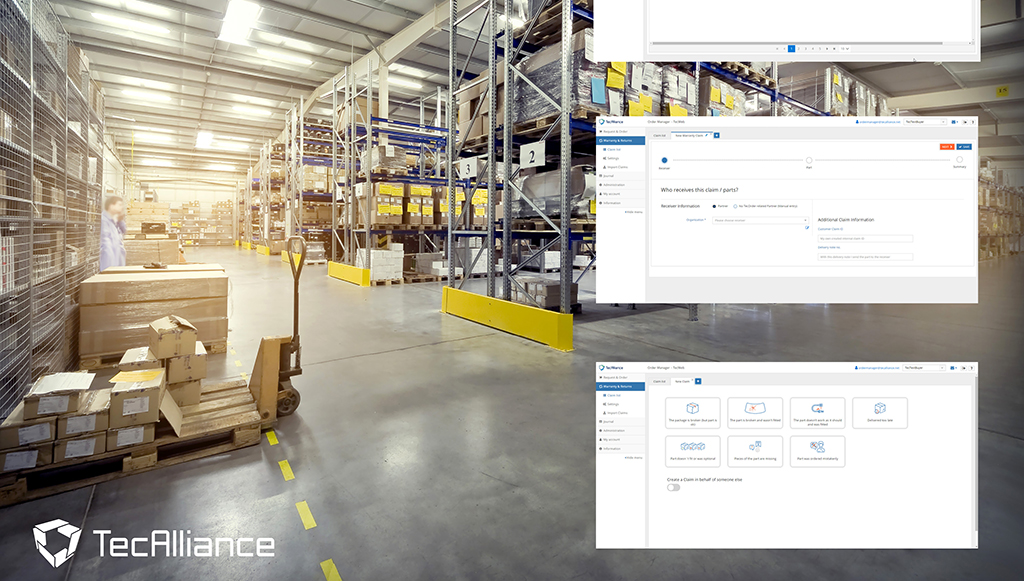 10 - TecAlliance-otimiza