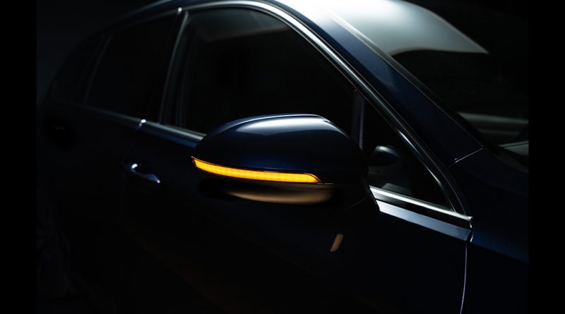 10 - VW-com-novos-piscas-LED