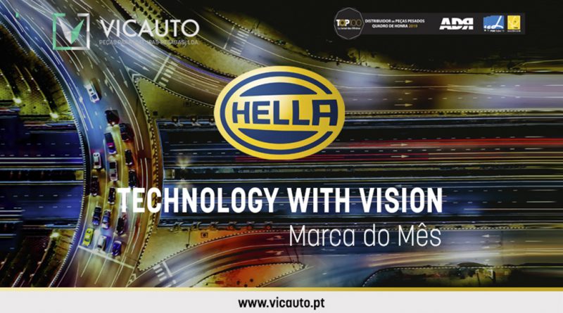 10 - Vicauto-promove