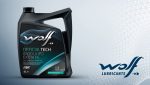 10 - WOLF-lança-novo-óleo-para-as-IVECO-Stralis