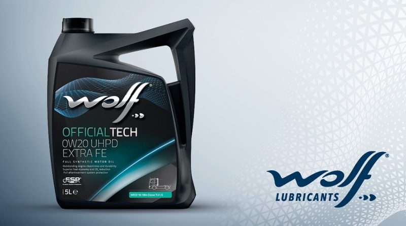 10 - WOLF-lança-novo-óleo-para-as-IVECO-Stralis