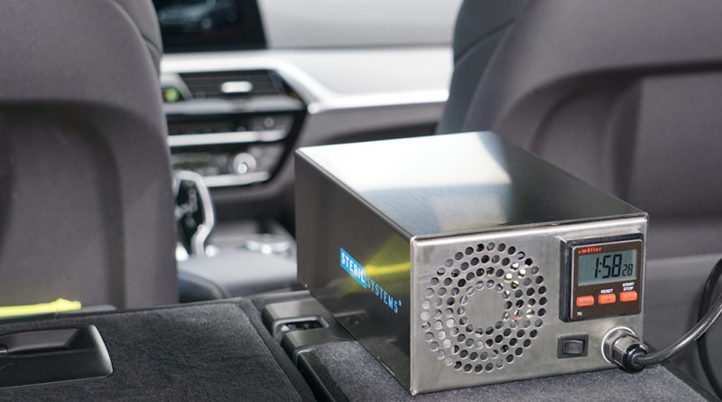 10 - Würth-lança-nova-máquina