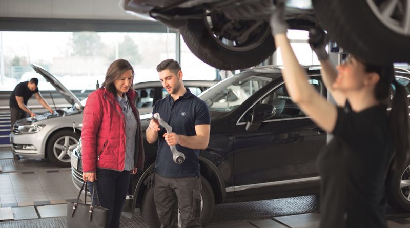 10 - ZF-Aftermarket-recomenda