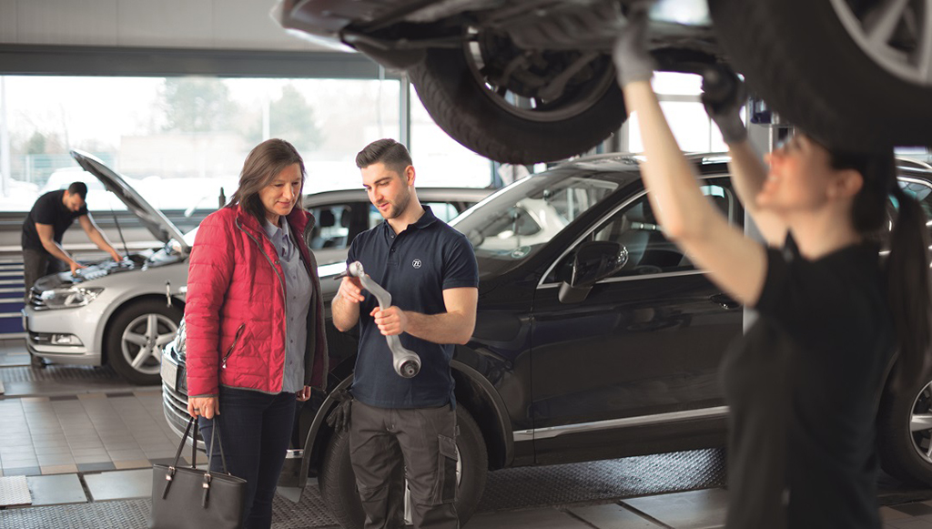 10 - ZF-Aftermarket-recomenda