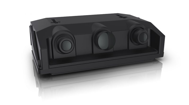 10 - ZF-premiada-pela-tecnologia-de-câmaras-Tri-cam-Nissan